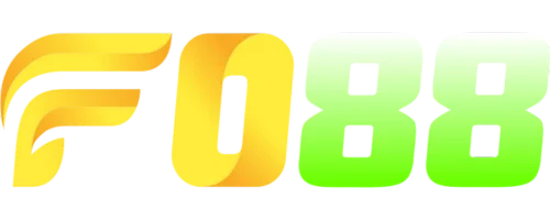 Hb88 - Trang Chủ Nhà Cái HB88.com Uy Tín Tặng 100k 8 6 1750487767002 slide