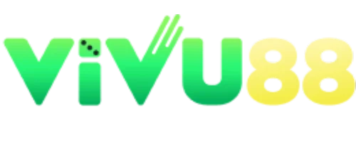 Hb88 - Trang Chủ Nhà Cái HB88.com Uy Tín Tặng 100k 5 6 1750487787923 slide