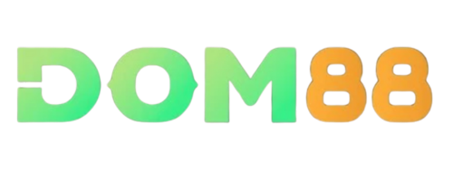 Hb88 - Trang Chủ Nhà Cái HB88.com Uy Tín Tặng 100k 6 6 1753072838199 slide