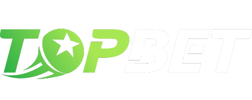 Hb88 - Trang Chủ Nhà Cái HB88.com Uy Tín Tặng 100k 10 6 1753072855787 slide